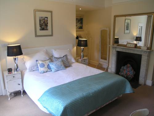 Budleigh Salterton Royaume-Uni code promo hôtel booking.com