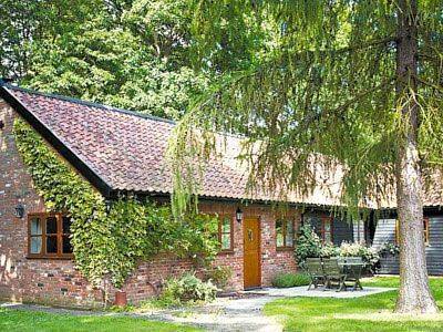 Cransford Saxmundham Codice Promozionale Inghilterra Booking.com