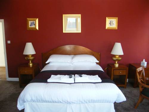 Barrow-In-Furness Codice Promozionale Inghilterra Booking.com