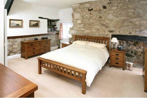Chagford Reino Unido codigo de promocion Booking.com