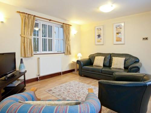 St. Ives United Kingdom Hotel