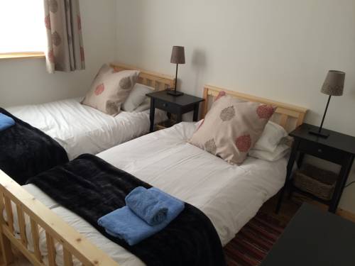 Taunton Reino Unido codigo de promocion Booking.com