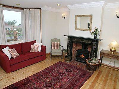 Happisburgh Verenigd Koningkrijk Engeland promotiecode Booking.com
