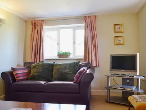 Dillington Code promo Angleterre Booking.com