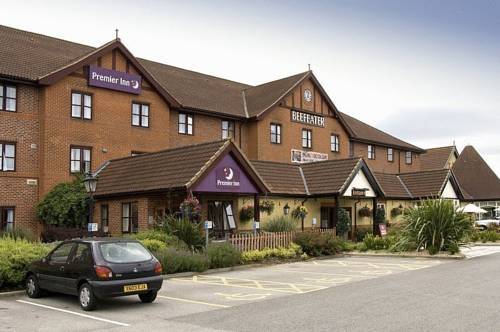 York Royaume-Uni code promo h&ocirc;tel booking.com