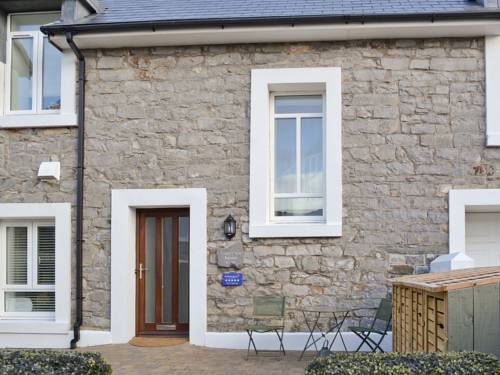 Castletown Verenigd Koningkrijk Engeland promotiecode Booking.com