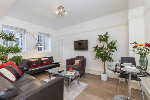 Londres Reino Unido codigo de promocion Booking.com