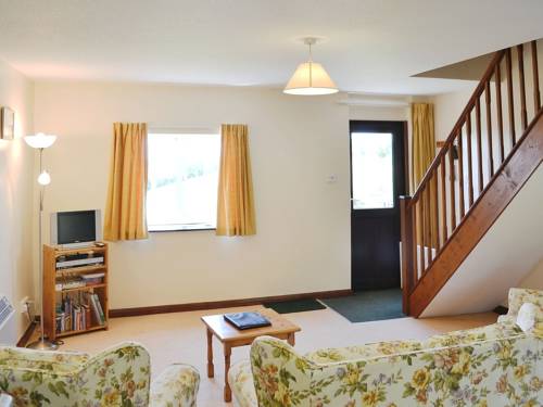 Reyes Nympton Reino Unido codigo de promocion Booking.com