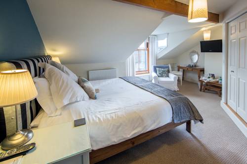 Keswick Vereinigtes K&ouml;nigreich England Promo-Code Booking.com