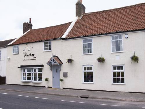 Spalding Code promo Angleterre Booking.com