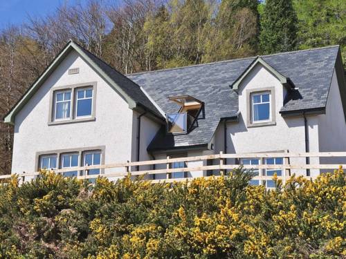 Gairlochy Verenigd Koningkrijk Engeland promotiecode Booking.com