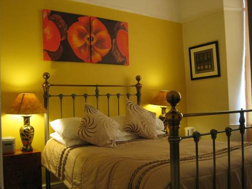 Ambleside Code promo Angleterre Booking.com