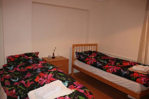 New Romney United Kingdom England Promo Code Agoda.com