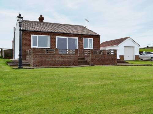 Speeton Filey Code promo Angleterre Booking.com