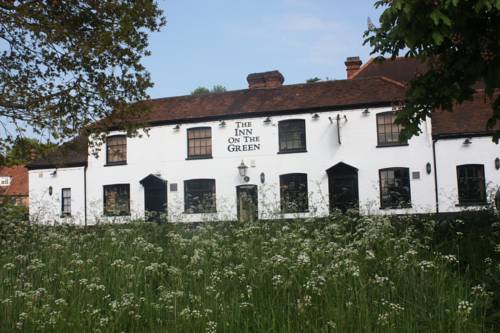 Ockley / Dorking Codice Promozionale Inghilterra Booking.com