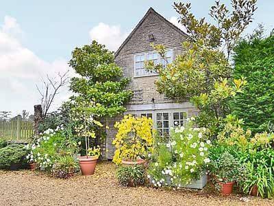 Hankerton Vereinigtes Königreich England Promo-Code Booking.com