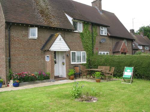 Avebury Reino Unido codigo de promocion Booking.com