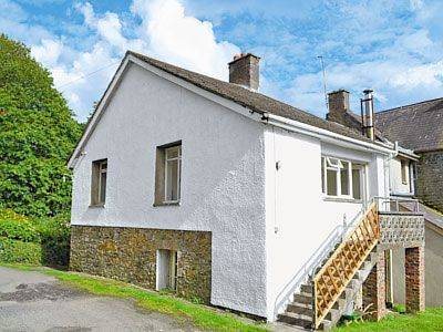 Popehill Code promo Angleterre Booking.com
