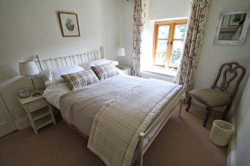 Dulverton Vereinigtes Königreich England Promo-Code Booking.com