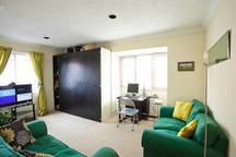 Kingston upon Hull Reino Unido codigo de promocion Booking.com