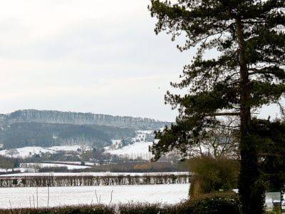 Gretton Verenigd Koningkrijk Engeland promotiecode Booking.com