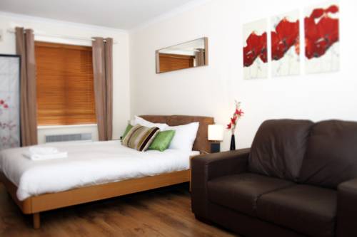 Newbury Reino Unido codigo de promocion Booking.com