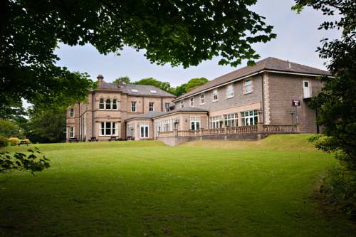 Airton Verenigd Koningkrijk Engeland promotiecode Booking.com