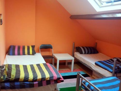 Londen Verenigd Koningkrijk Engeland promotiecode Booking.com