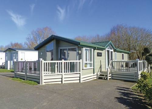 Suffolk Verenigd Koningkrijk Engeland promotiecode Booking.com