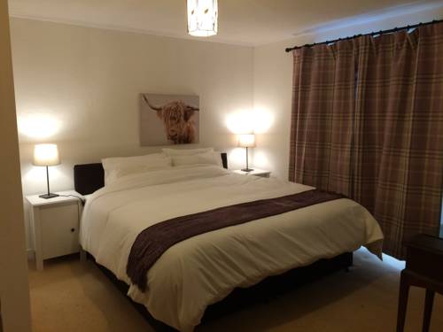 Broadford Vereinigtes Königreich England Promo-Code Booking.com