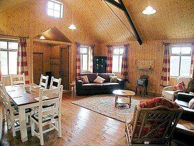 Hareby Verenigd Koningkrijk Engeland promotiecode Booking.com