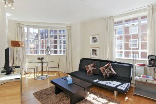 Londres Reino Unido codigo de promocion Booking.com