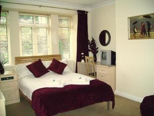 Bath United Kingdom England Promo Code Agoda.com