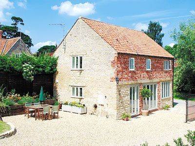 Aisby Grantham Code promo Angleterre Booking.com