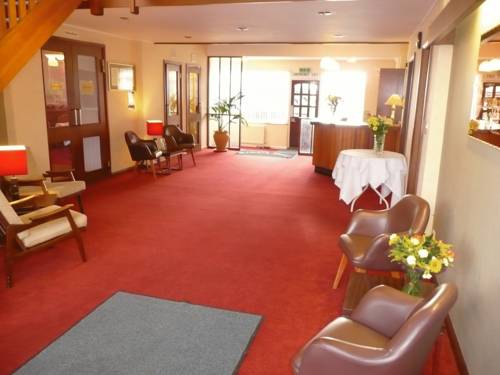 Peterborough Codice Promozionale Inghilterra Booking.com
