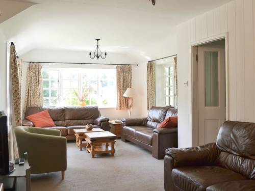 Kirdford Vereinigtes Königreich England Promo-Code Booking.com