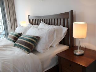Cambridge United Kingdom England Promo Code Agoda.com