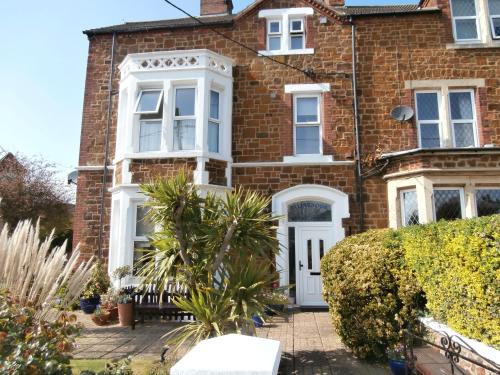 Hunstanton United Kingdom England Promo Code Agoda.com