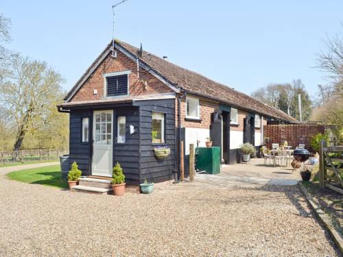 Elsenham Verenigd Koningkrijk Engeland promotiecode Booking.com