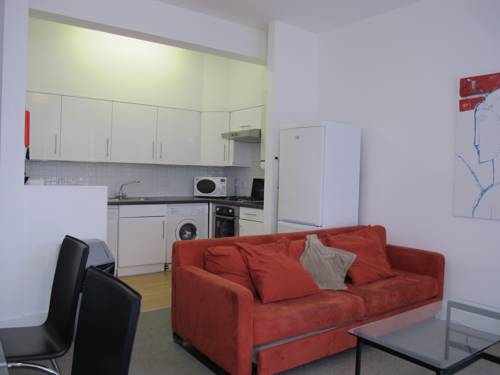 Londres Reino Unido codigo de promocion Booking.com