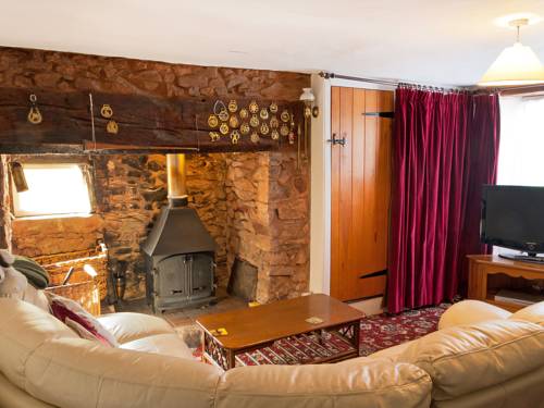 Taunton Reino Unido codigo de promocion Booking.com