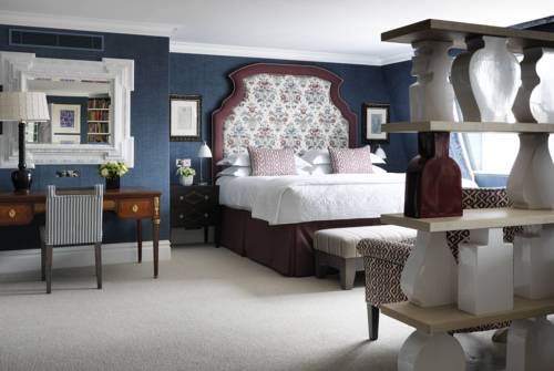 Londen Verenigd Koningkrijk Engeland promotiecode Booking.com