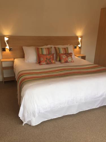 Blackpool Vereinigtes K&ouml;nigreich England Promo-Code Booking.com