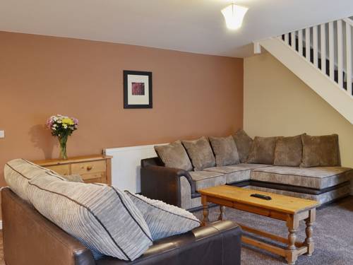 Flamborough Reino Unido codigo de promocion Booking.com