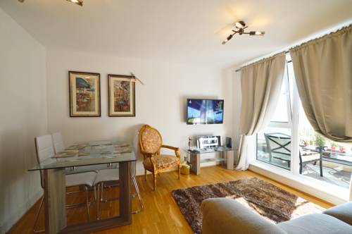 Londra Codice Promozionale Inghilterra Booking.com