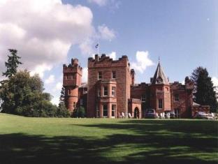 Auldgirth United Kingdom England Promo Code Agoda.com
