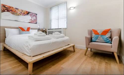 Londra Codice Promozionale Inghilterra Booking.com