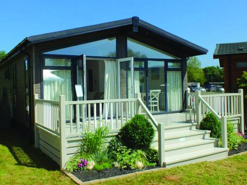 Honiton Code promo Angleterre Booking.com