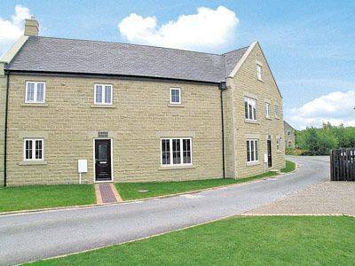 Lac Darwin Code promo Angleterre Booking.com