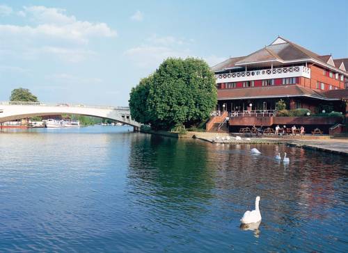 lesen Vereinigtes Königreich England Promo-Code Booking.com